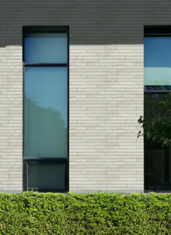 avanti_setting_copy avanti_setting_copy