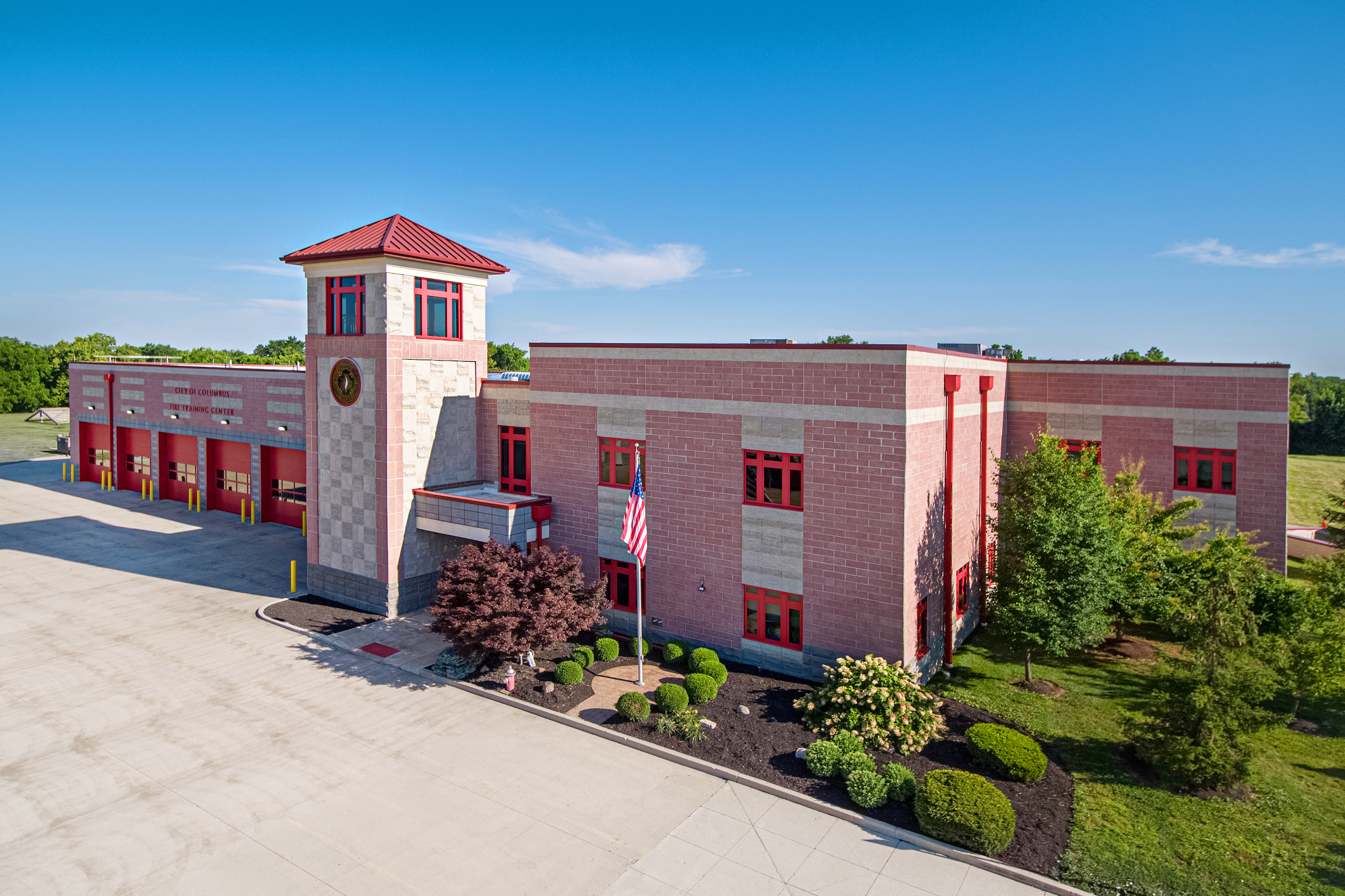 firetrainingacademy17