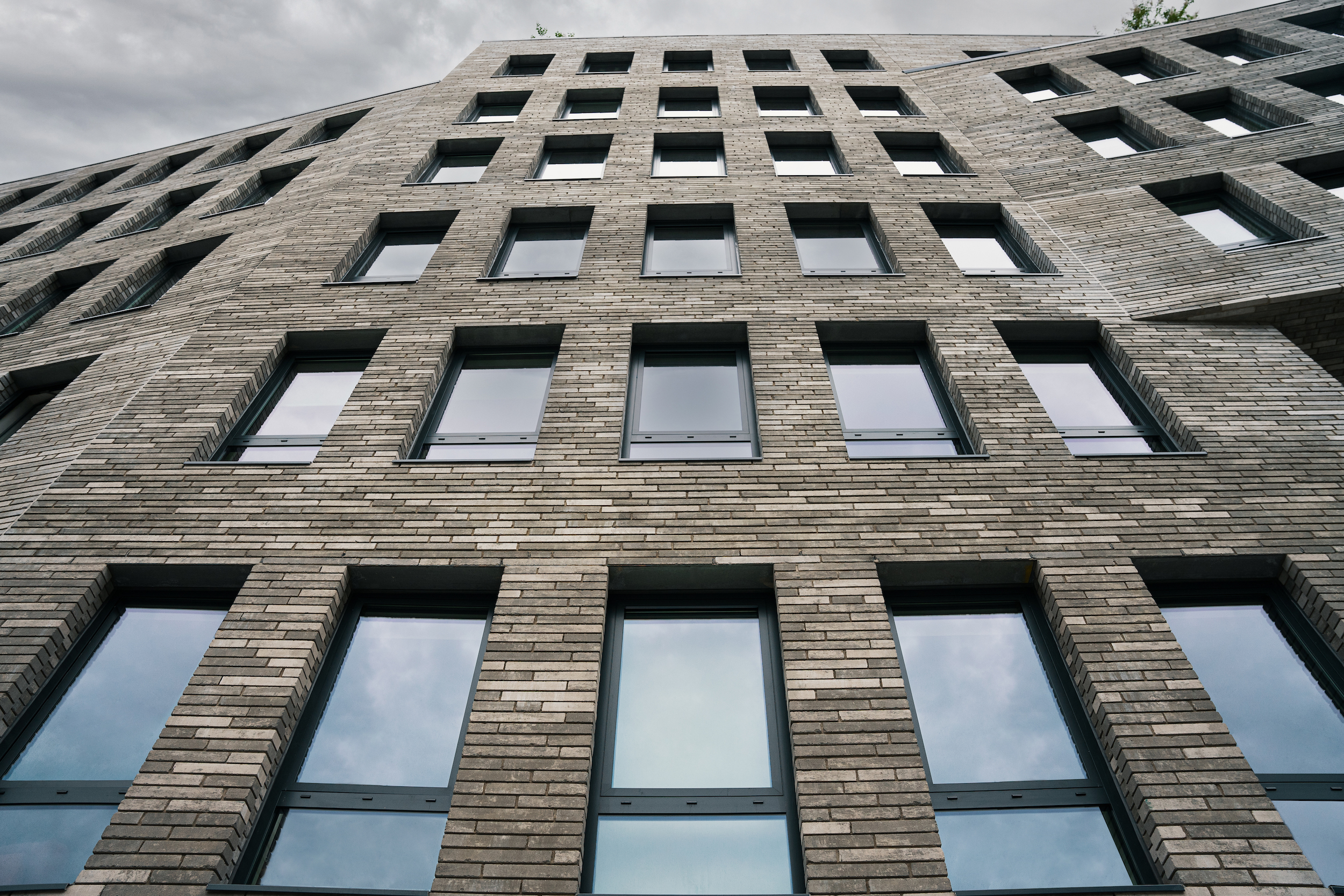 alsb_130_hope_st_upshot