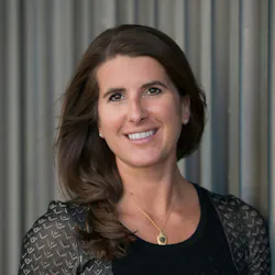 Mel Price, FAIA, co-founder and CEO at Work Program Architects supports the social, economic and coastal resilience of the community through the firm's projects. Mel Price, FAIA, co-founder and CEO at Work Program Architects supports the social, economic and coastal resilience of the community through the firm's projects.