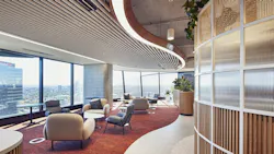 Bilphilic Carpet Tile Bilphilic Carpet Tile