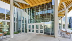 Thermal=Block thermal performance door Thermal=Block thermal performance door