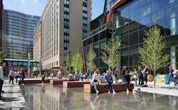 hotcprojectlf018 hotcprojectlf018