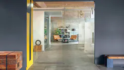 Latitude 34-degrees Barn Door Collection Latitude 34-degrees Barn Door Collection