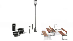 Northport Collection Northport Collection