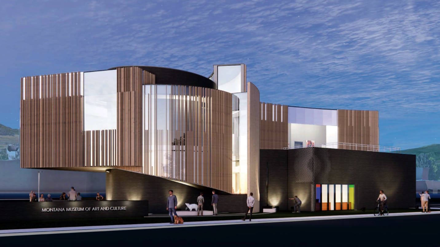 HITCH Cladding Attachment System