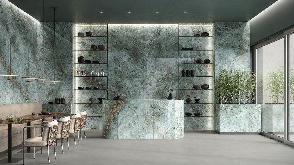 Marvel Diva Collection