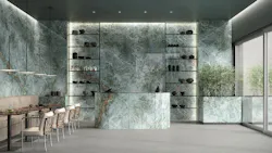 Marvel Diva Collection Marvel Diva Collection