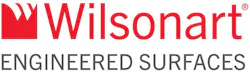 1732232923___wilsonartlogo 1732232923___wilsonartlogo