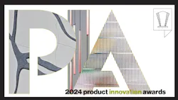 2024 product innovation awards 2024 product innovation awards