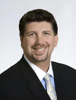 Neall Digert, Ph.D., MIES, Vice President, Innovation and Market Development, Kingspan Light + Air North America, has over 30 years of consulting and education experience. Neall Digert, Ph.D., MIES, Vice President, Innovation and Market Development, Kingspan Light + Air North America, has over 30 years of consulting and education experience.