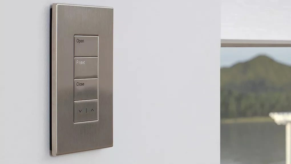 palladiom_wall_control_lutron