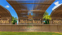 ACRE sustainable building material ACRE sustainable building material