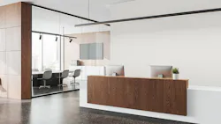 Limitless Whites Collection Behr Limitless Whites Collection Behr