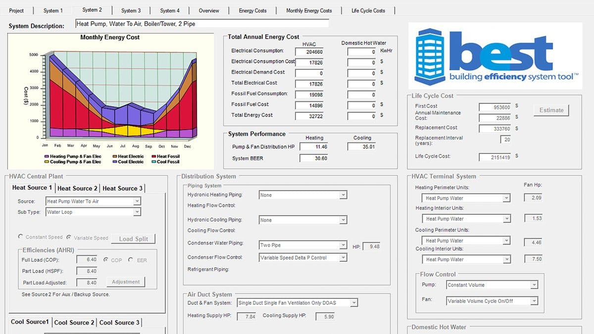 ahr_2025_innovation_award_winner