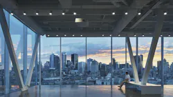 COOL-LITE XTREME at Port of Montreal COOL-LITE XTREME at Port of Montreal