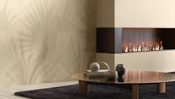 Laminam twO Ultra-Thin Porcelain Slab Laminam twO Ultra-Thin Porcelain Slab