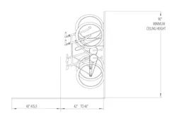 1743713559___madraxlayoutsecondaryimage1 1743713559___madraxlayoutsecondaryimage1