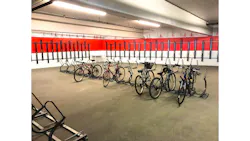 6807bf2b2ce44ee400ae5f19 1743775760 Madraxprimaryimage Resized 6807bf2b2ce44ee400ae5f19 1743775760 Madraxprimaryimage Resized