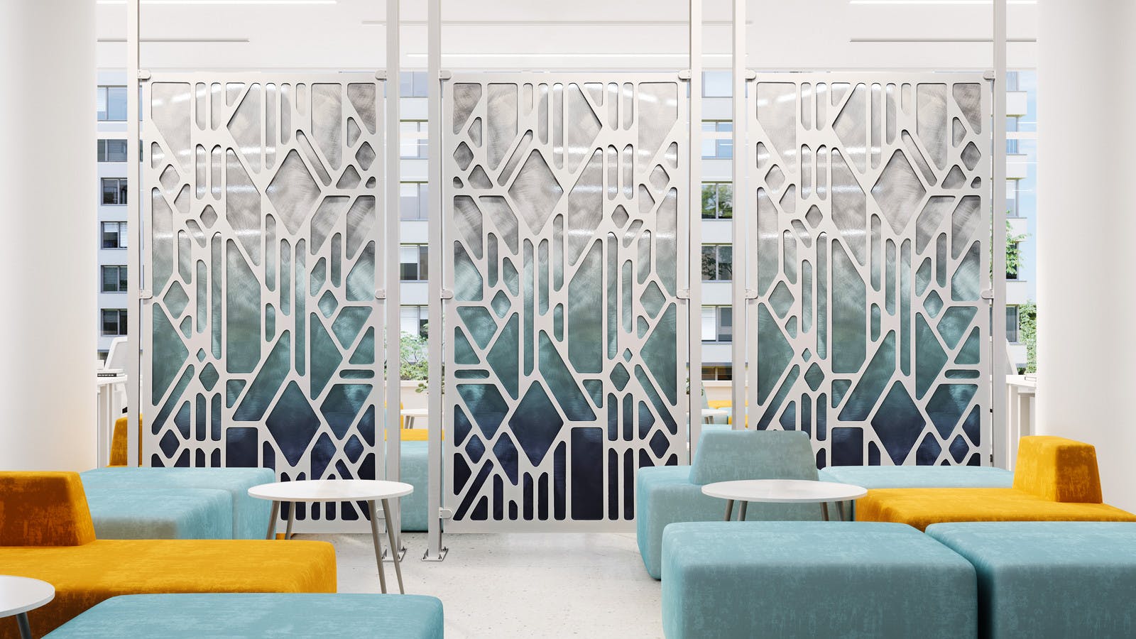 Vertenza Trilo Divider