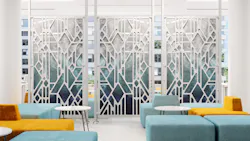 Vertenza Trilo Divider Vertenza Trilo Divider