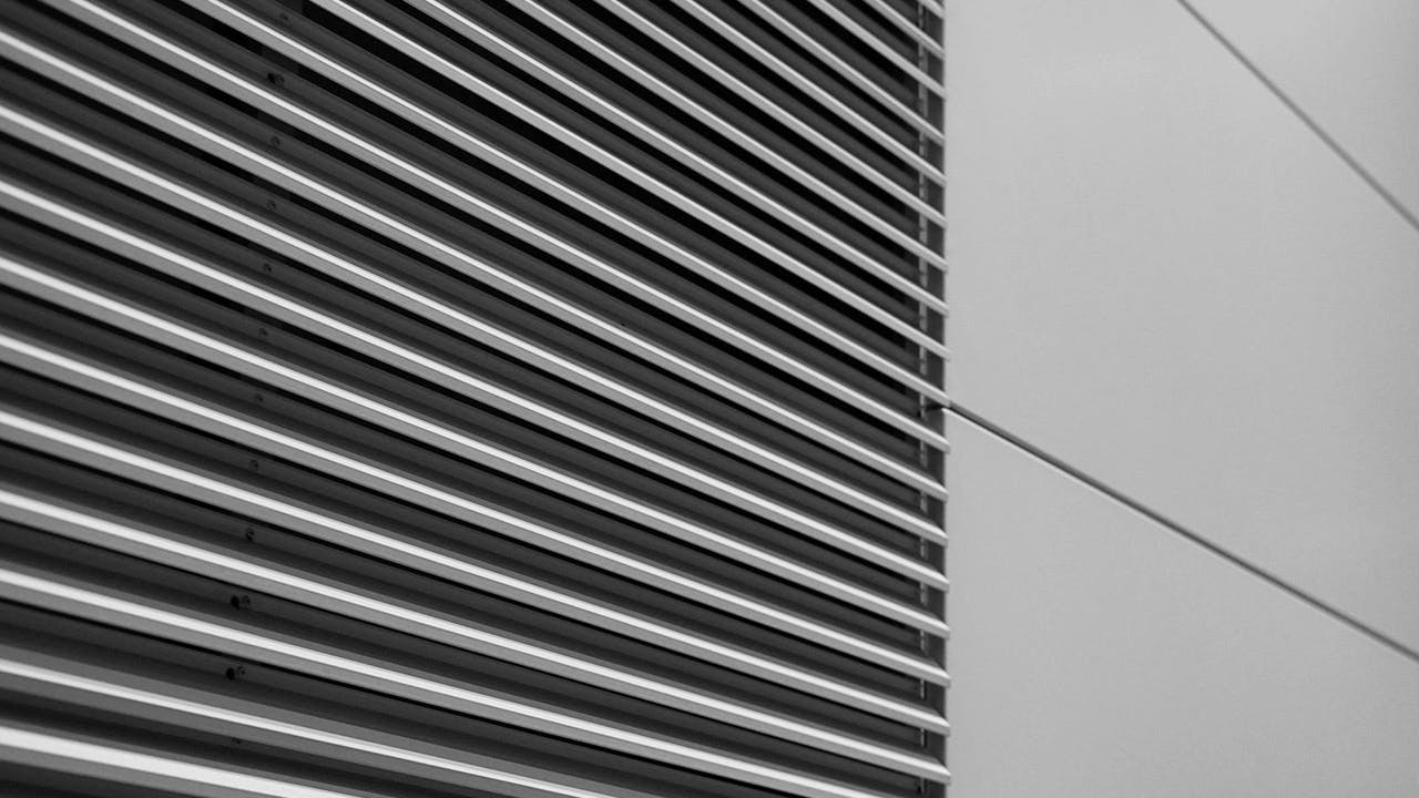 Source: www.unsplash.com