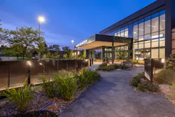 monumenthealthlineprojectlf05 monumenthealthlineprojectlf05