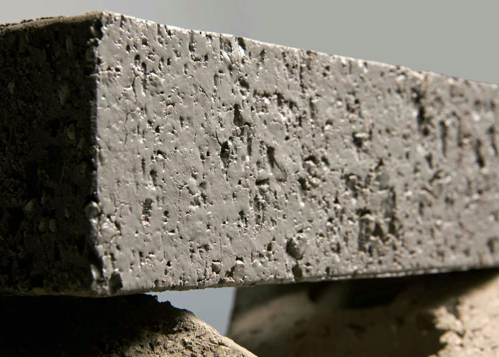 Luminescent Decorative Brick