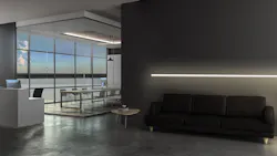 Mudr Alcove Mud-In Channels Mudr Alcove Mud-In Channels