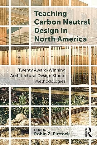 teaching_carbon_neutral_design_in_north_america