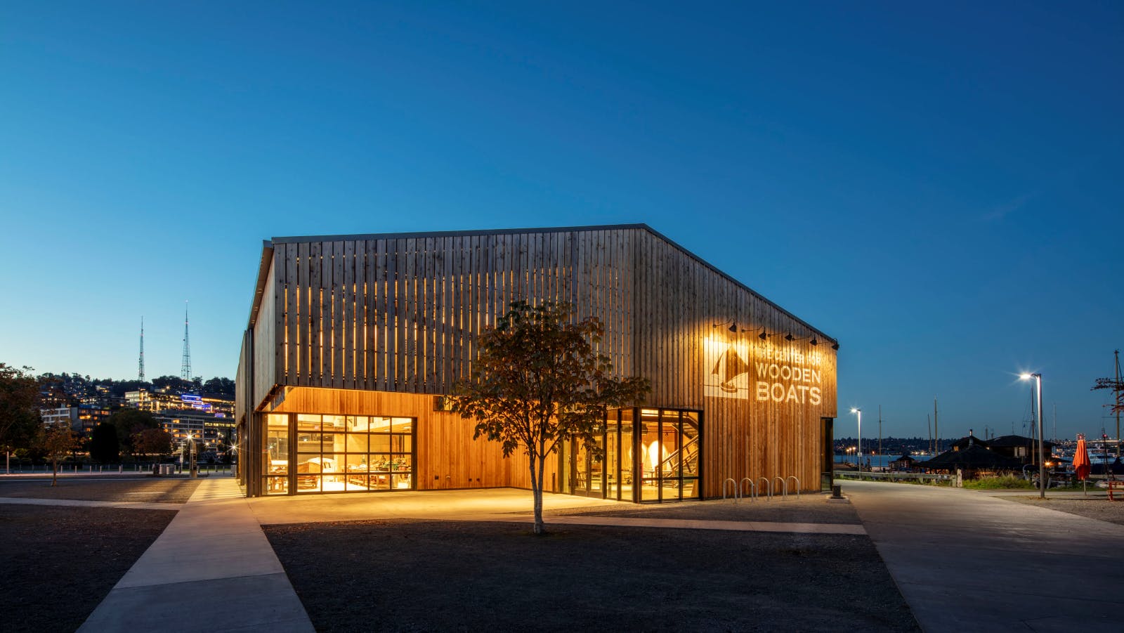 Solarban 70 Triple-Silver-Coated Low-e Glass