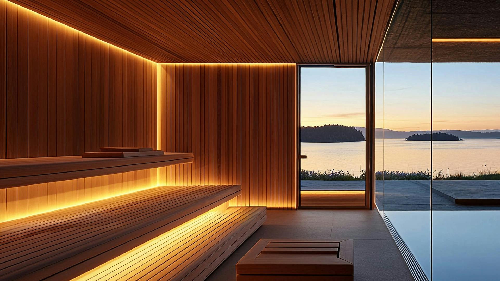 Alloy LED Thermaline 3 Tape Light