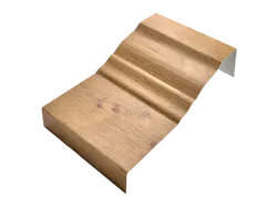 Paxton Collection Crown Molding Paxton Collection Crown Molding