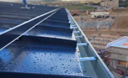 Color Gard 2.0 Snow Guard System Color Gard 2.0 Snow Guard System