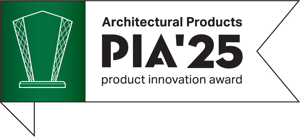 2025 Product Innovation Award Winners