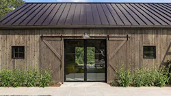 Nakamoto Forestry, Sugi & Gendai Silver Weathering Stain Nakamoto Forestry, Sugi & Gendai Silver Weathering Stain