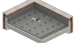 OPTIM-R E Vacuum Insulated Panels OPTIM-R E Vacuum Insulated Panels