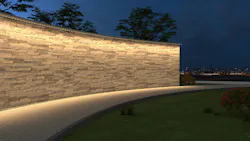 Flex Grazo HO Linear Luminaire Flex Grazo HO Linear Luminaire