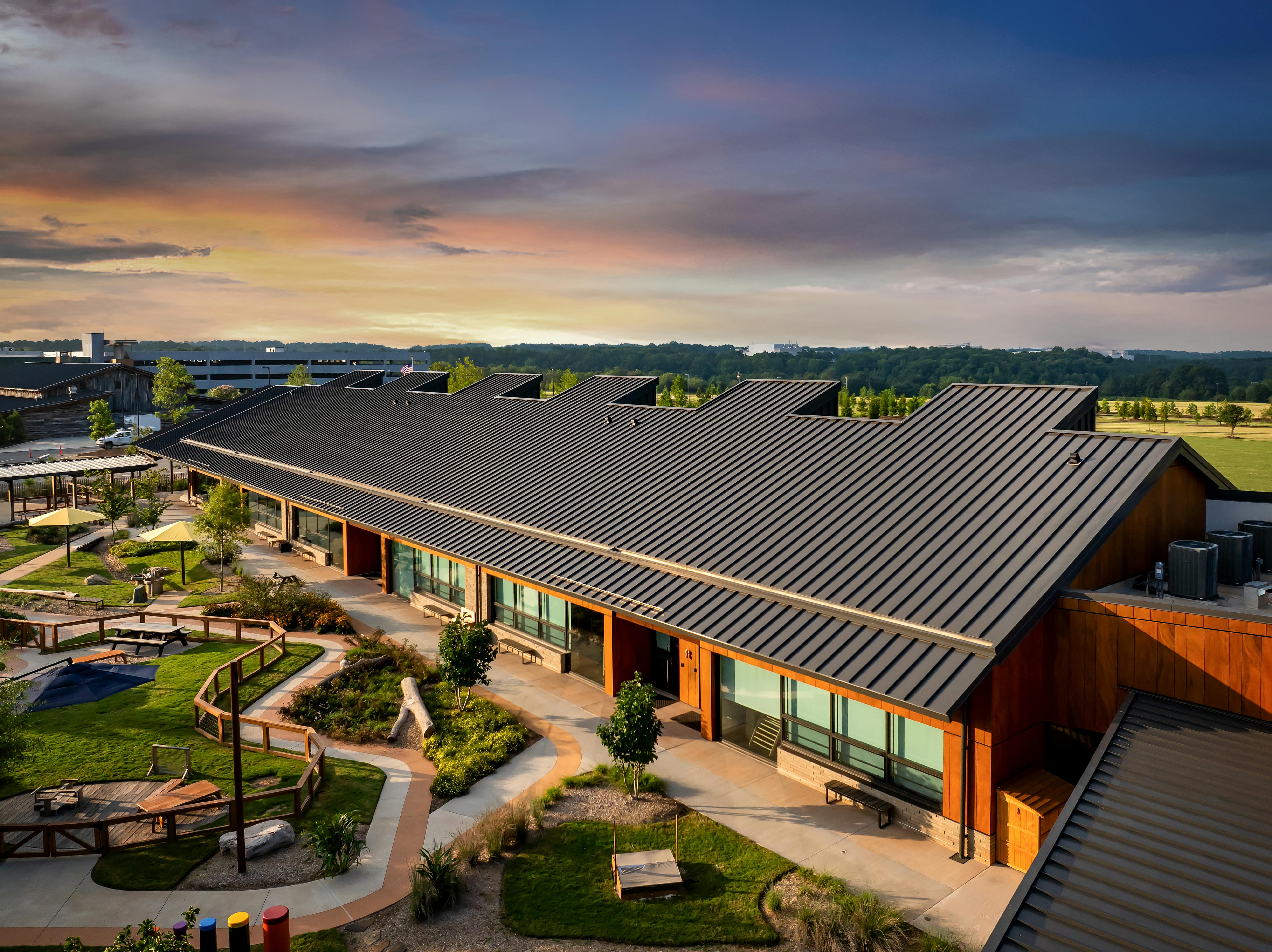 bandwidthoutbuildings_raleighnc_hpi0106rfedit