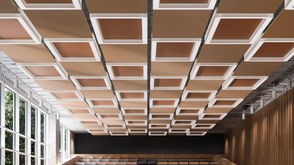 Cloudform Collection