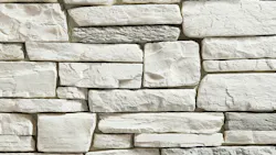 Nordic Peak Cliffstone Nordic Peak Cliffstone