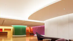 Lalina Cove Lalina Cove