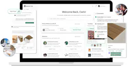 69829d5da2de6275d2393b46 Mh Hero Small 69829d5da2de6275d2393b46 Mh Hero Small