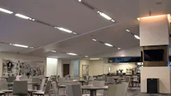 Integrated Linears Integrated Linears