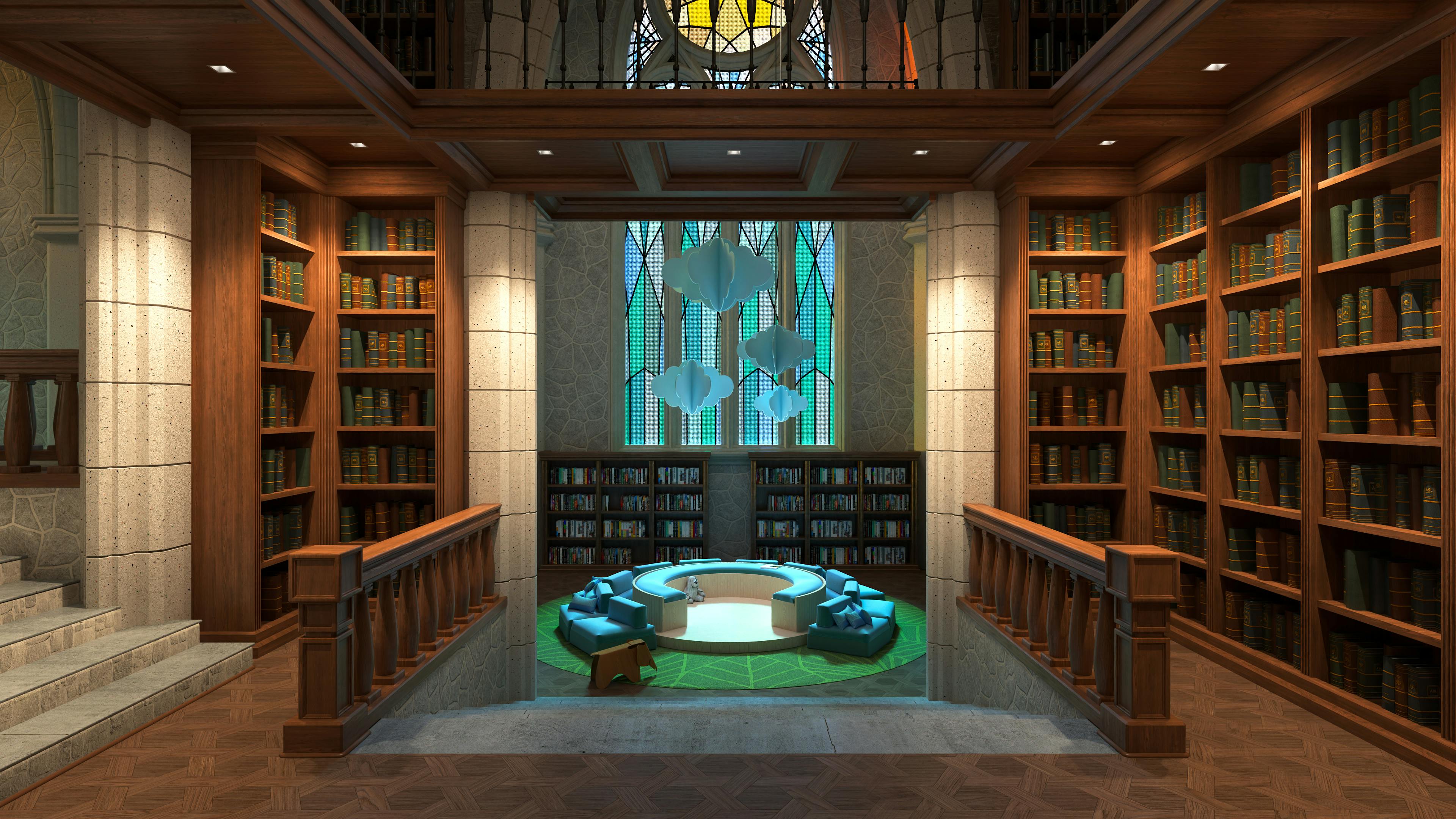 IVO Shallow Recessed Downlight