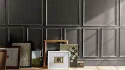 Silhouette Silhouette