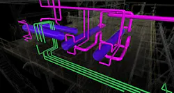 Cyclone 3DR Cyclone 3DR