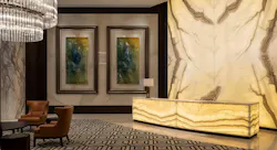 PrimaPanel Tunable LED Sheet PrimaPanel Tunable LED Sheet