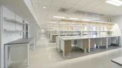 Mobile Casework Mobile Casework