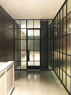 Old World Suite Doors and Windows Old World Suite Doors and Windows